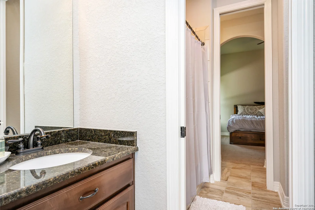 Photo of 30484 Setterfeld Circle