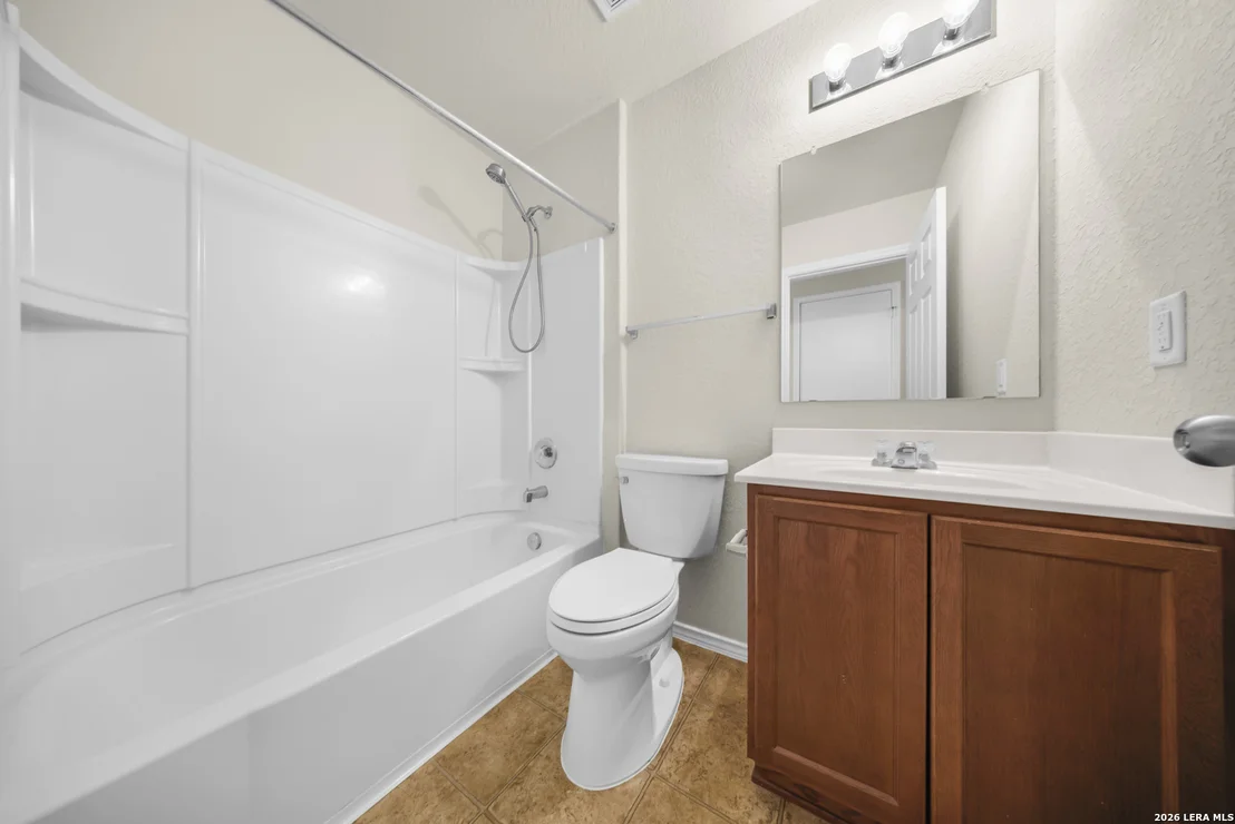 Photo of 7715 Paraiso Hvn