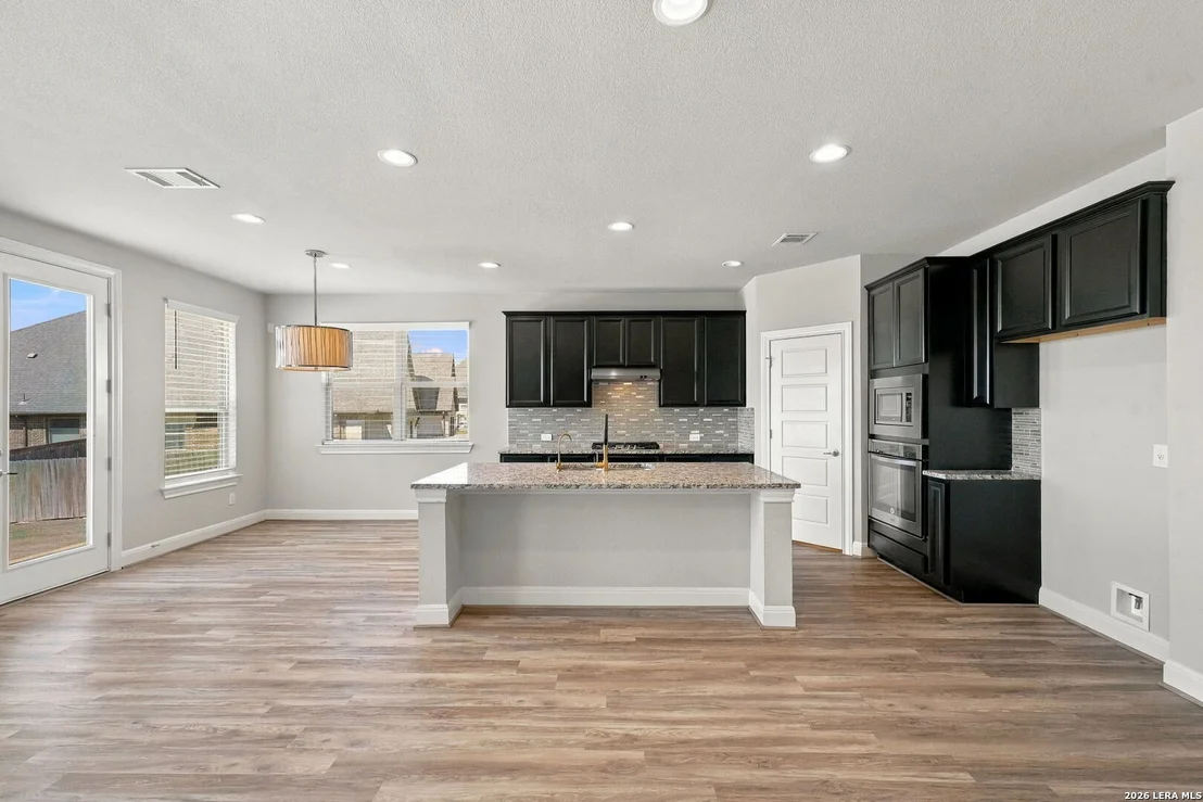Photo of 27835 RECANTO
