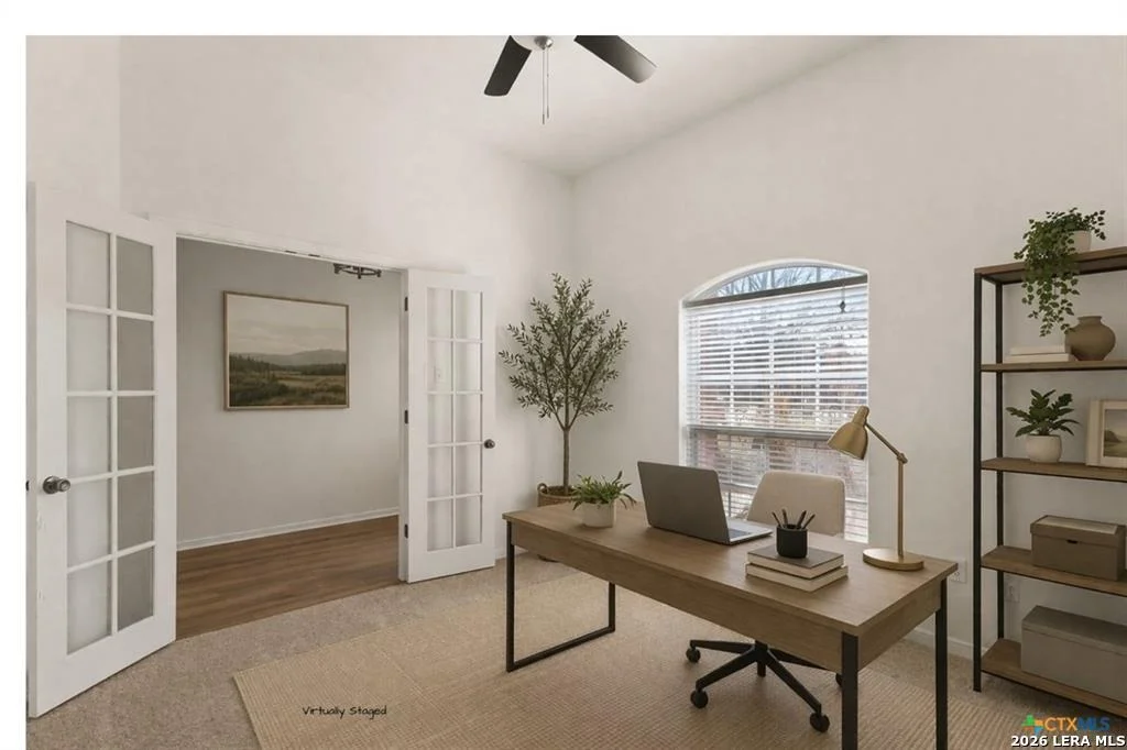 Photo of 1456 Prairie Rose