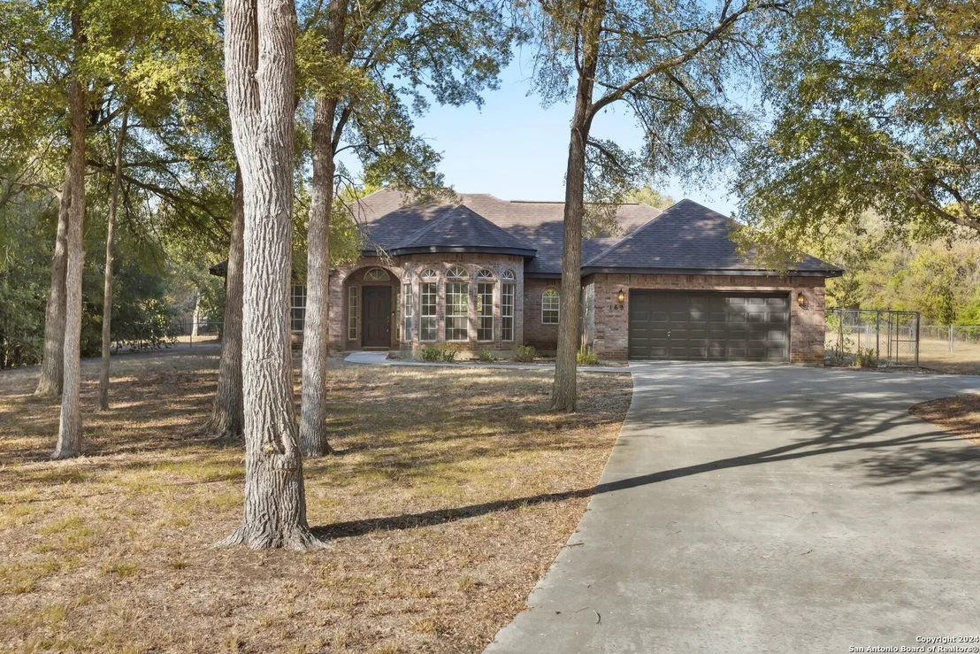 Photo of 169 WAMPUM WAY