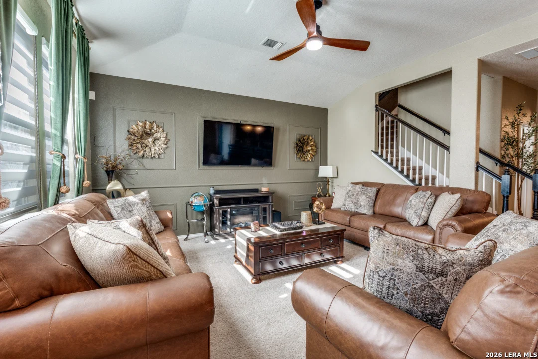 Photo of 121 Tranquil View