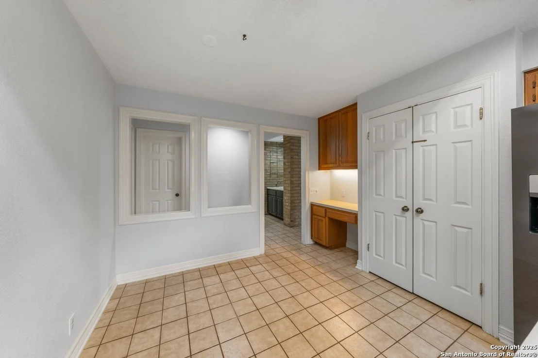 Photo of 4234 Shadow Elm Woods