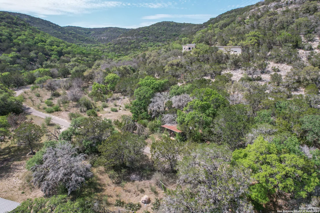 Photo of 6501 N US Highway 83