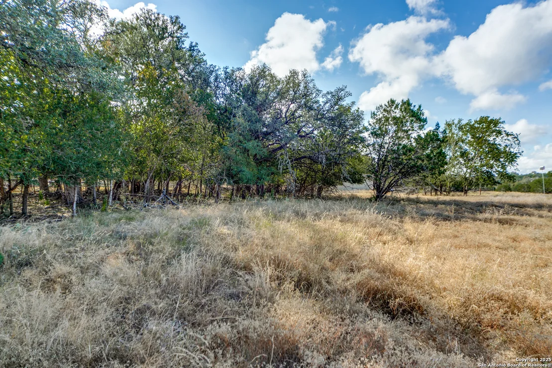 Photo of LOT 45 River Trail