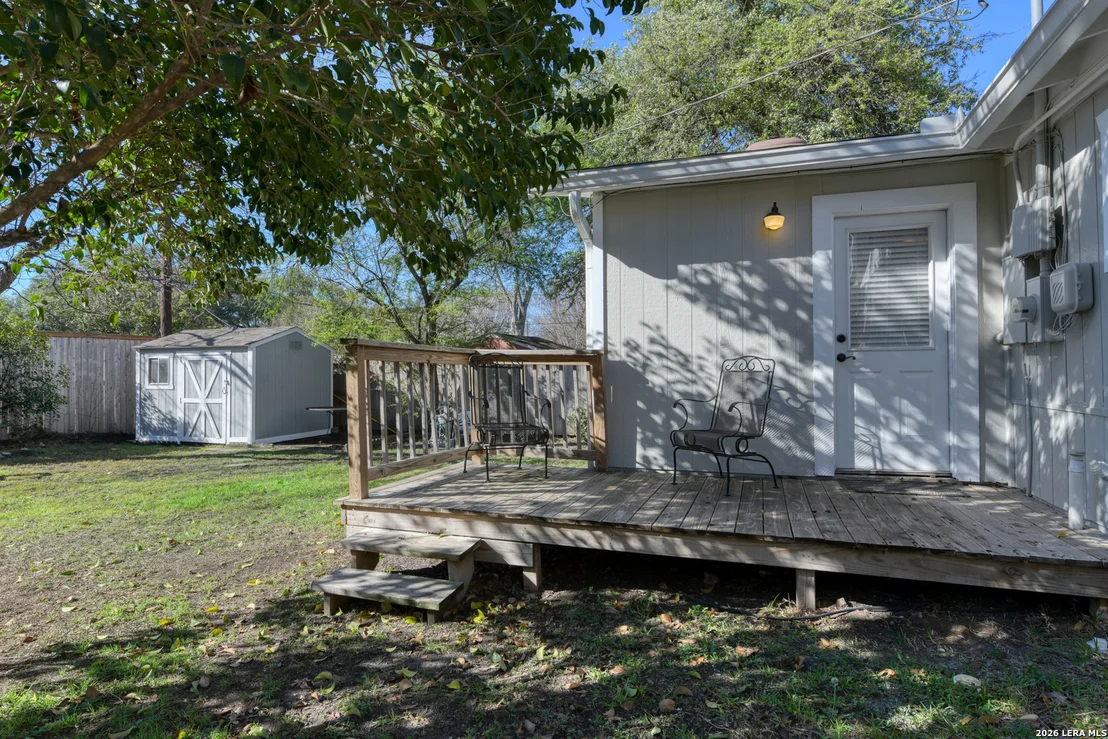 Photo of 118 Bethany Place