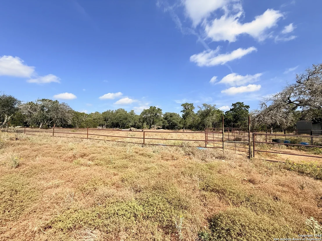 Photo of 230 Juniper Ln