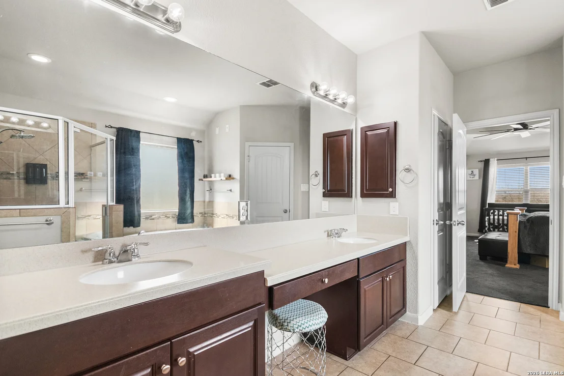 Photo of 13218 Compass Rose