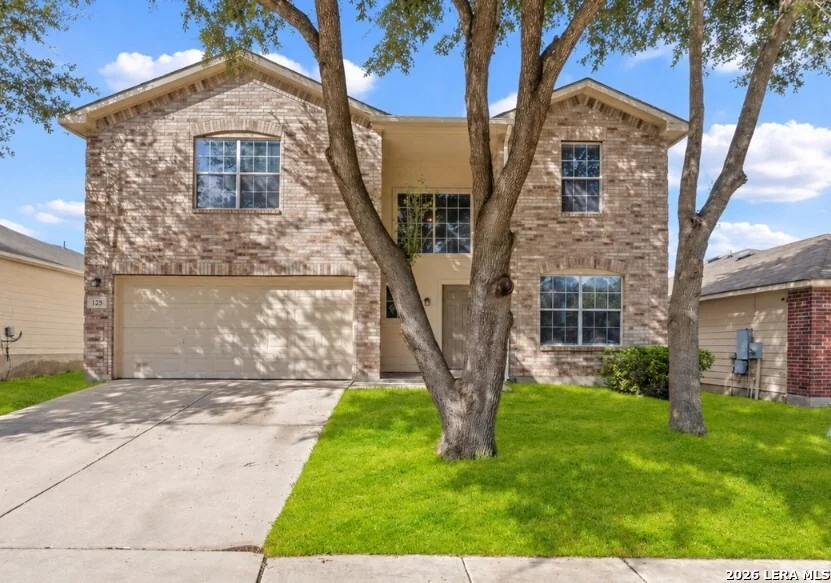Photo of 125 Pinto Pl