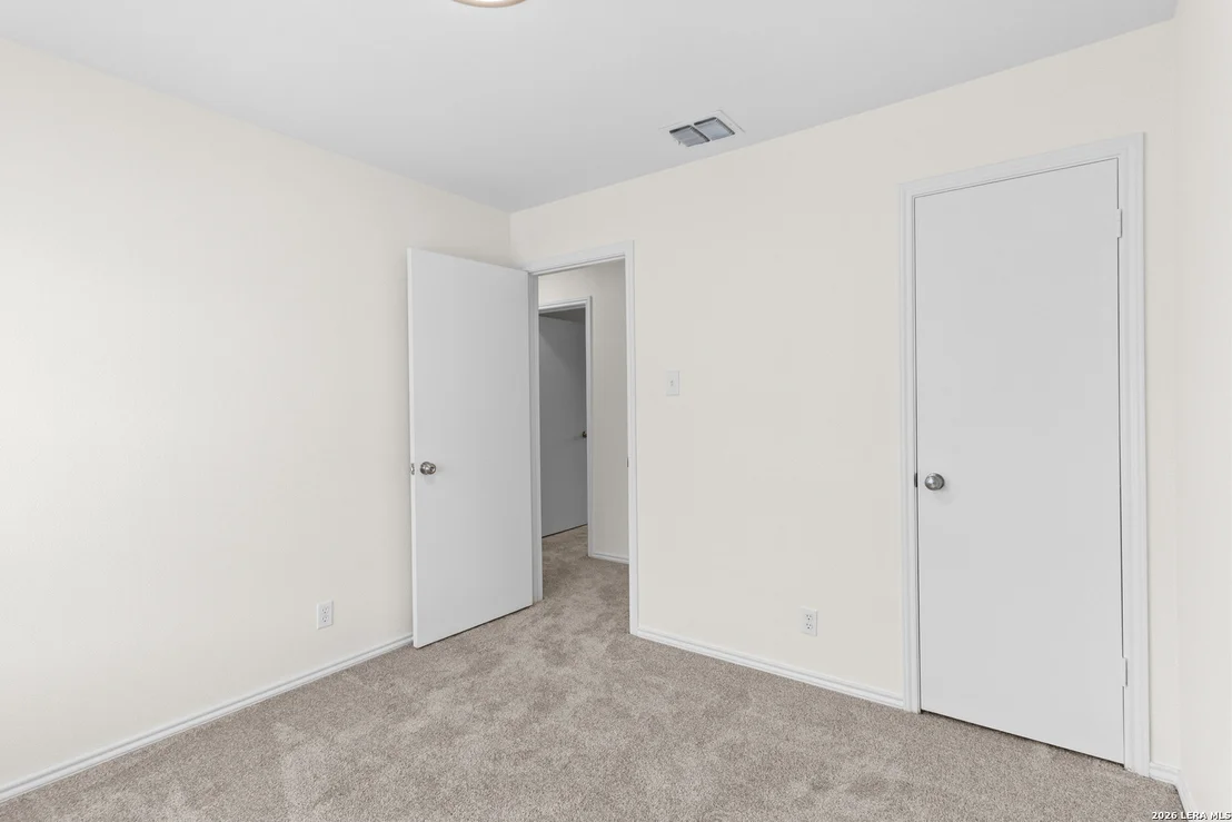 Photo of 13638 PRINCES KNLS