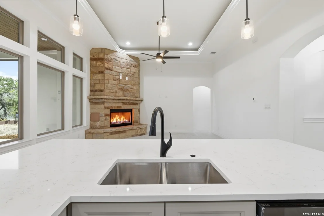 Photo of 412 Havasu Pt