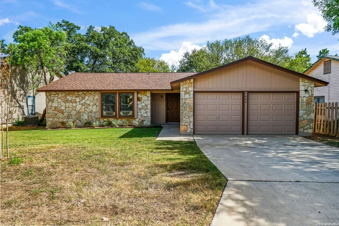 Photo of 5446 Vista Trl