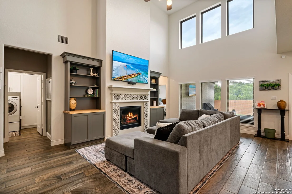 Photo of 9702 Kremmen