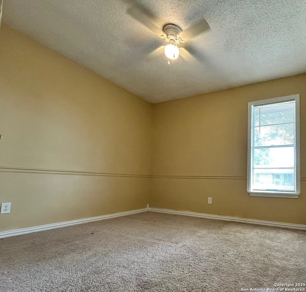 Photo of 1209 Fairview Dr.
