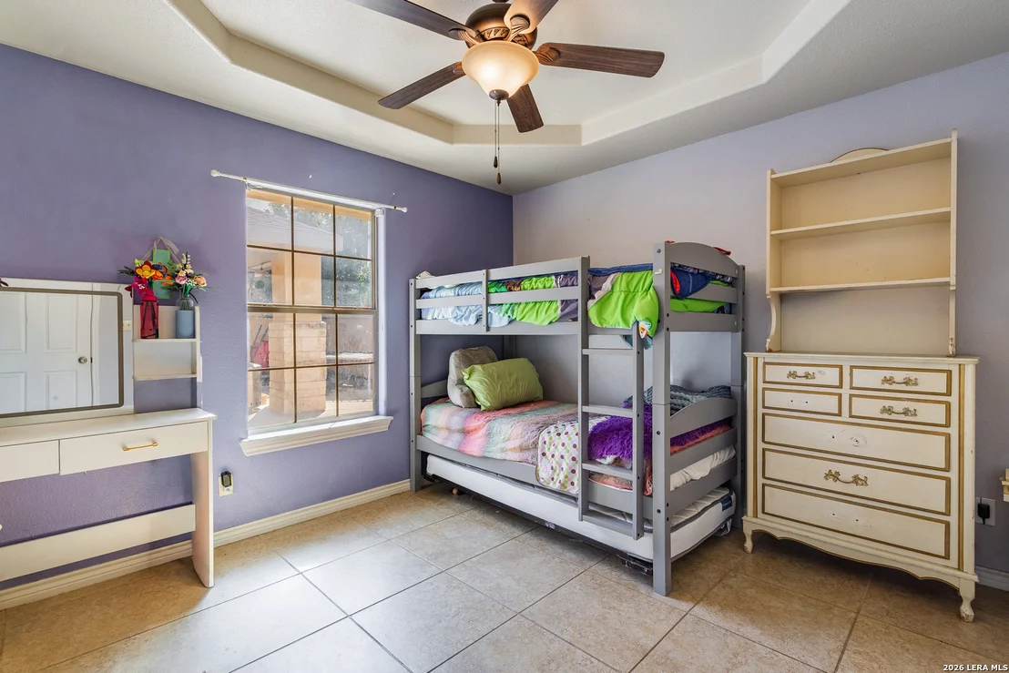Photo of 2713 Stone Trail