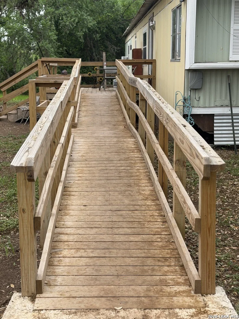 Photo of 6197 Ranch Road 1120