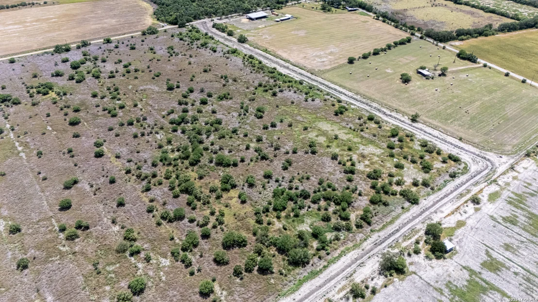 Photo of 245 Lowe Rd.