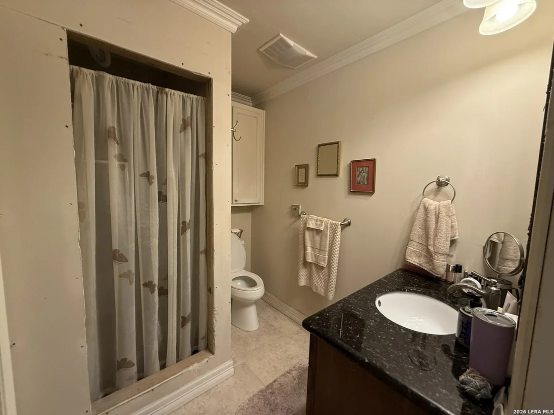 Photo of 100 Hazel Ave