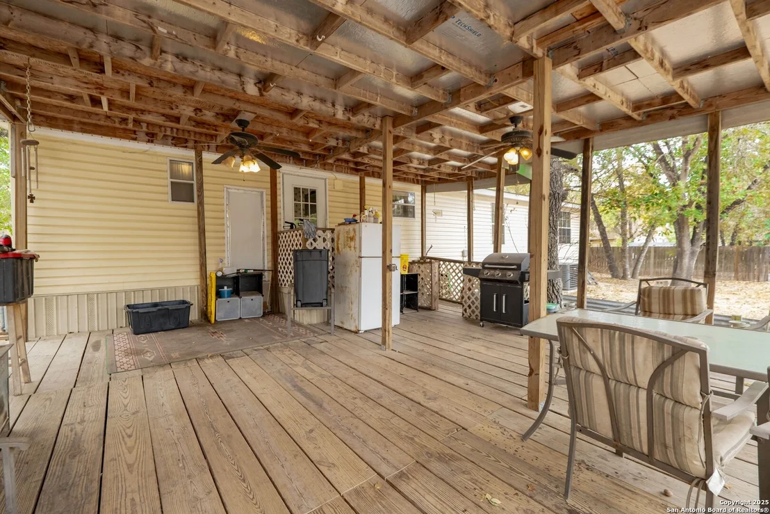 Photo of 23928 Wilted Oak