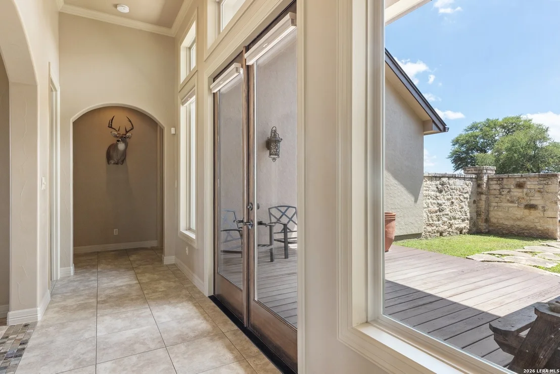 Photo of 1454 Kendall Jackson Rd