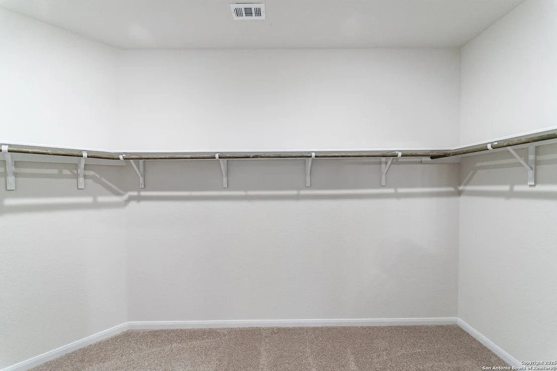 Photo of 143 Taylor Way