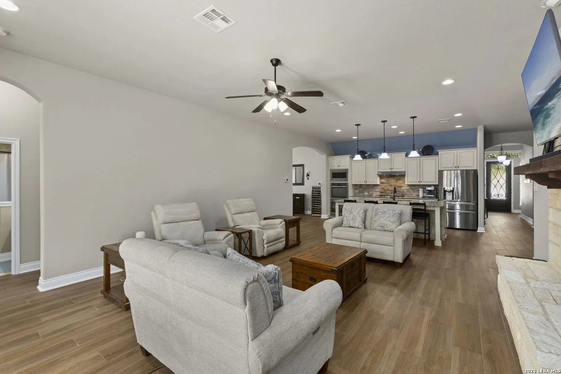 Photo of 109 Alder Woods