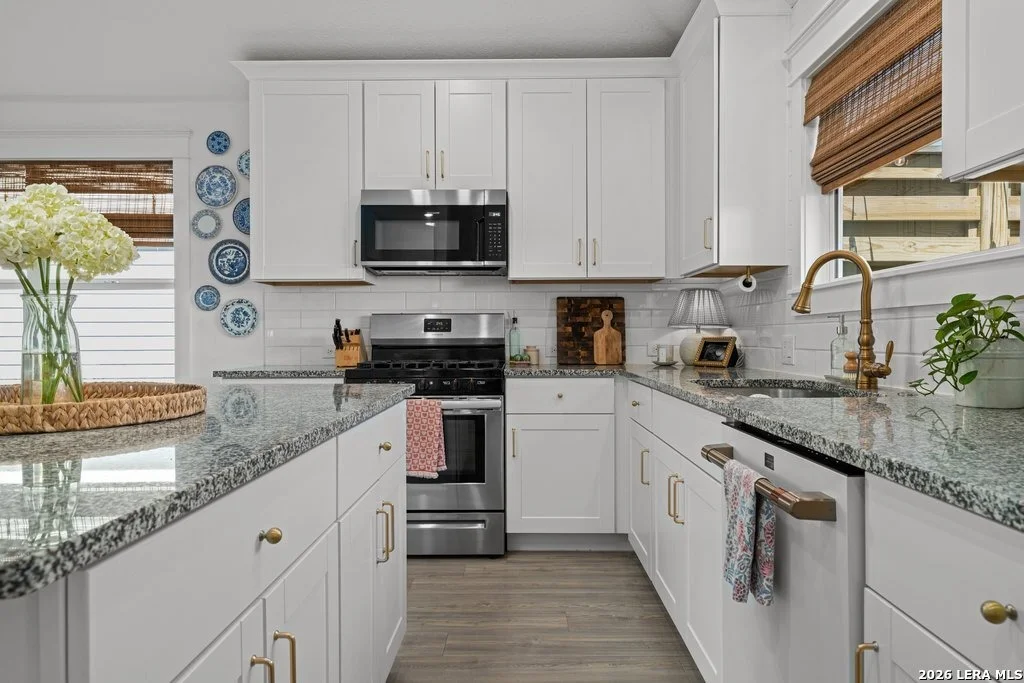 Photo of 5918 Vestige Bend