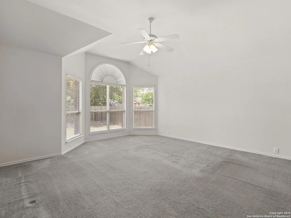 Photo of 3921 Arroyo Sierra