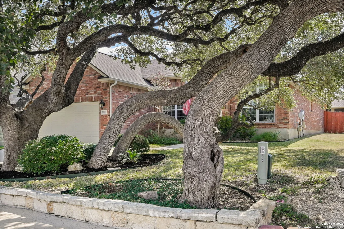 Photo of 9810 Selbourne