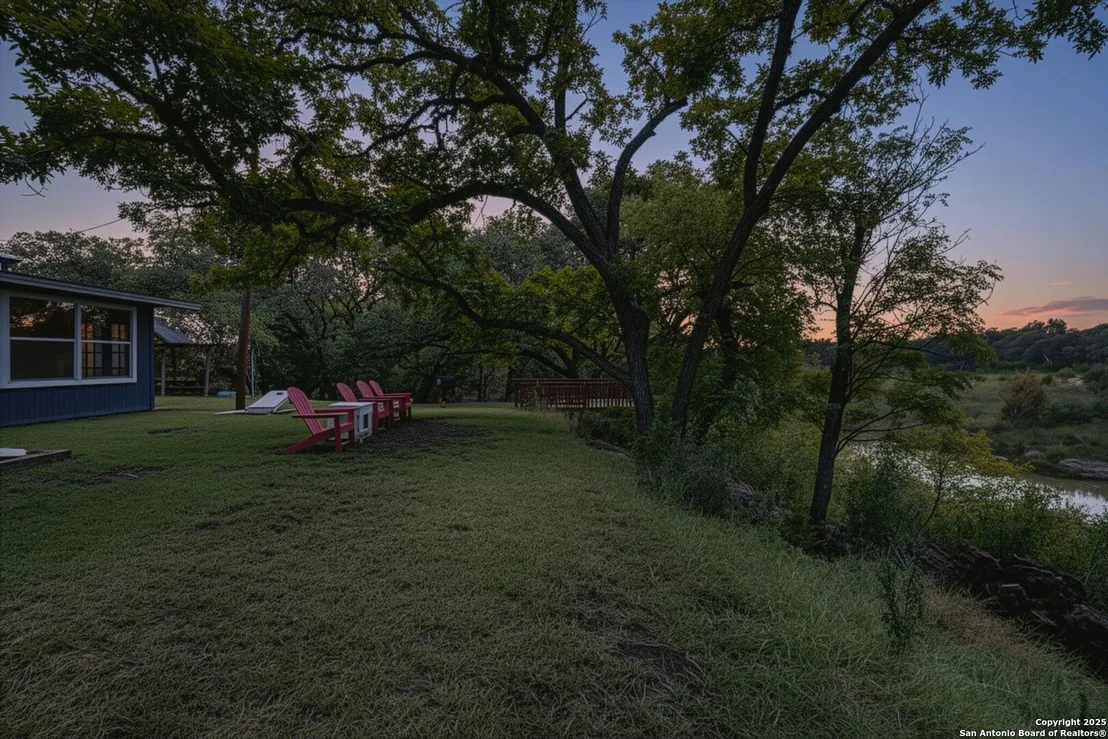 Photo of 394 Squirrel Bend