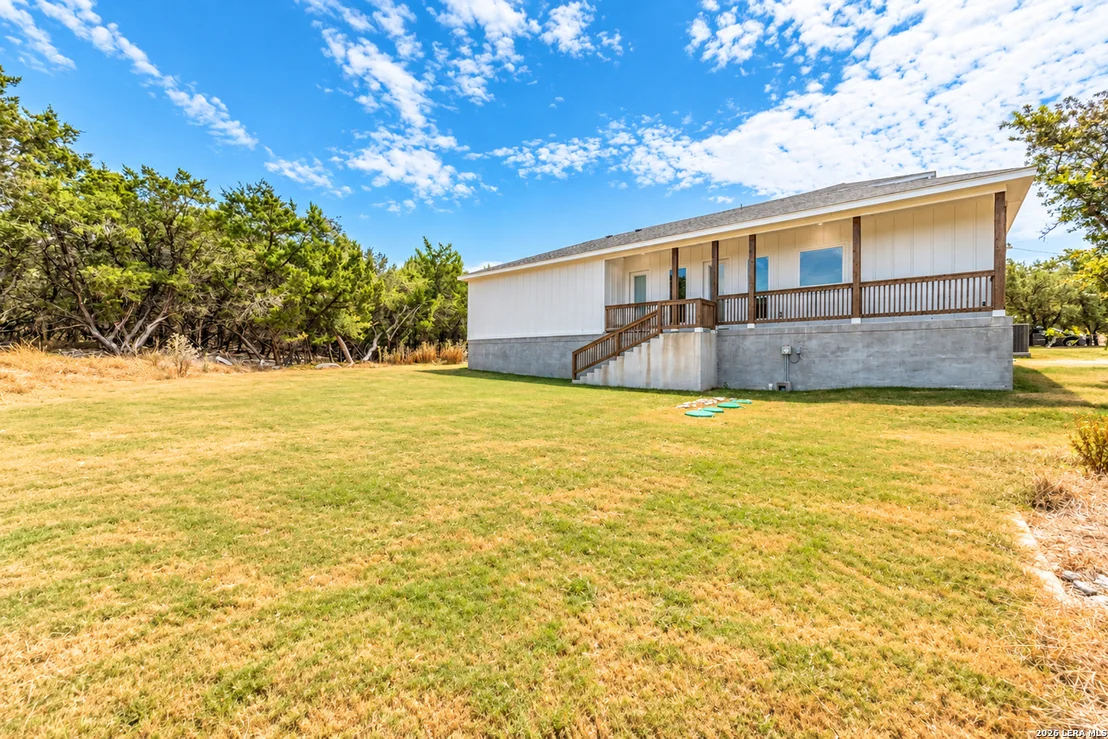 Photo of 5164 Comanche Dr