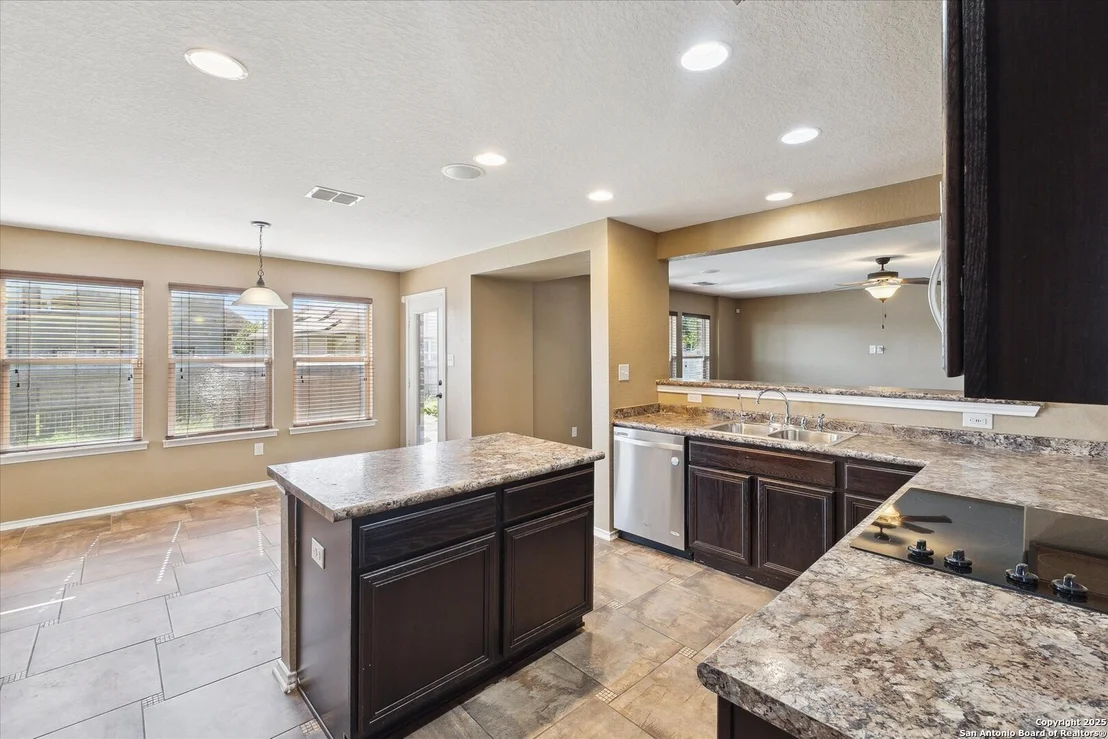 Photo of 7503 Copper Meadow