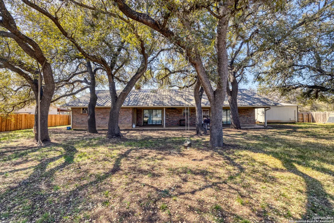 Photo of 36 Pecan Dr