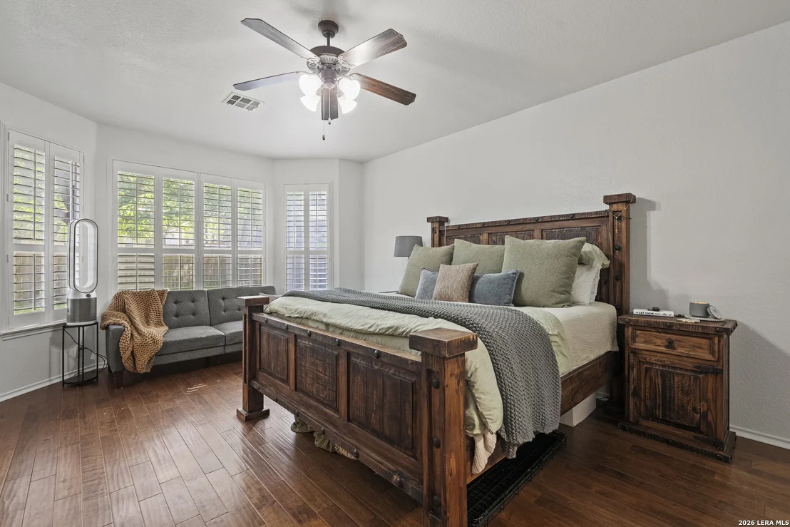 Photo of 788 San Luis