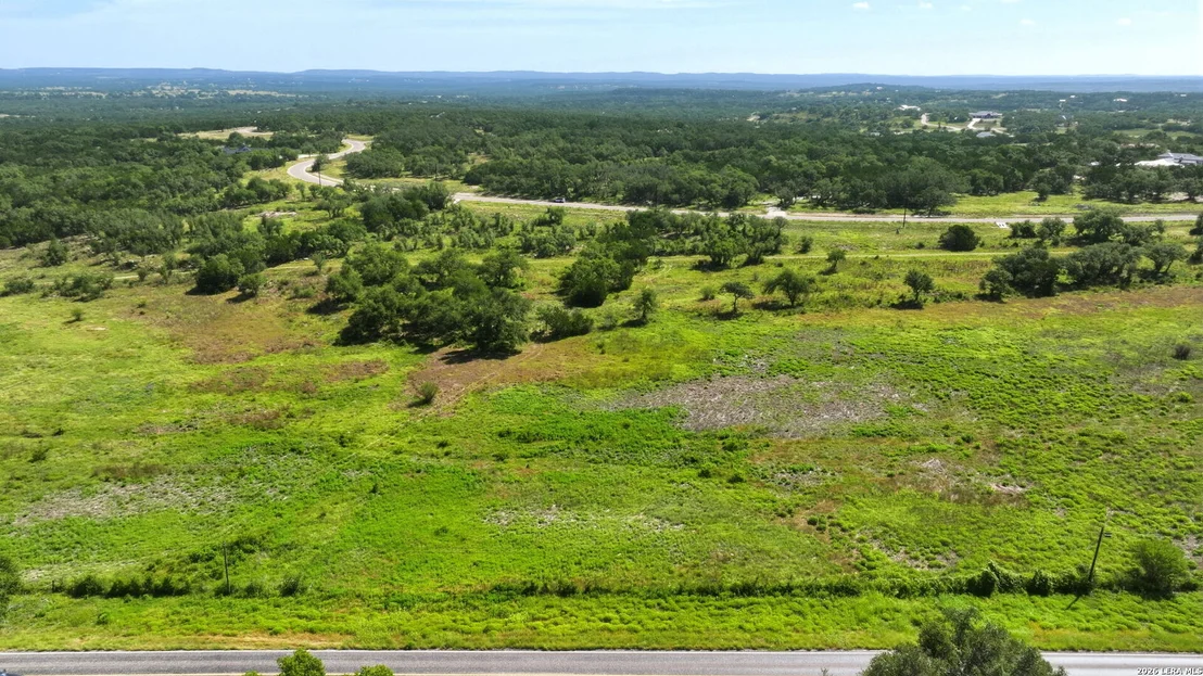 Photo of 658 Windmill Ridge
