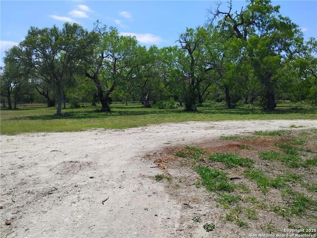 Photo of 111 Deer Run Cir
