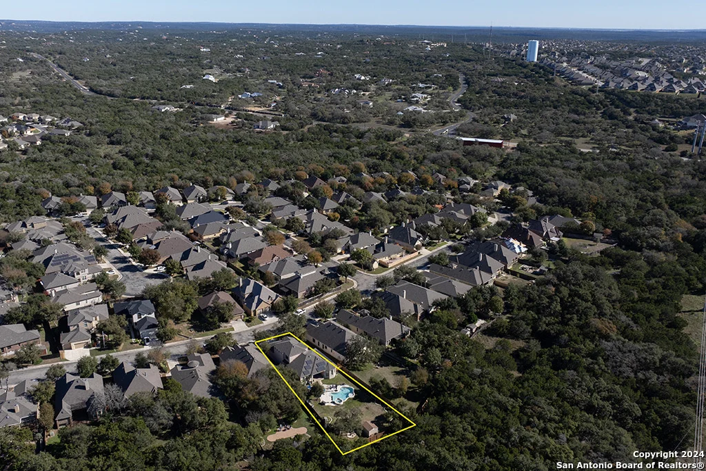 Photo of 2539 TUSCAN OAKS