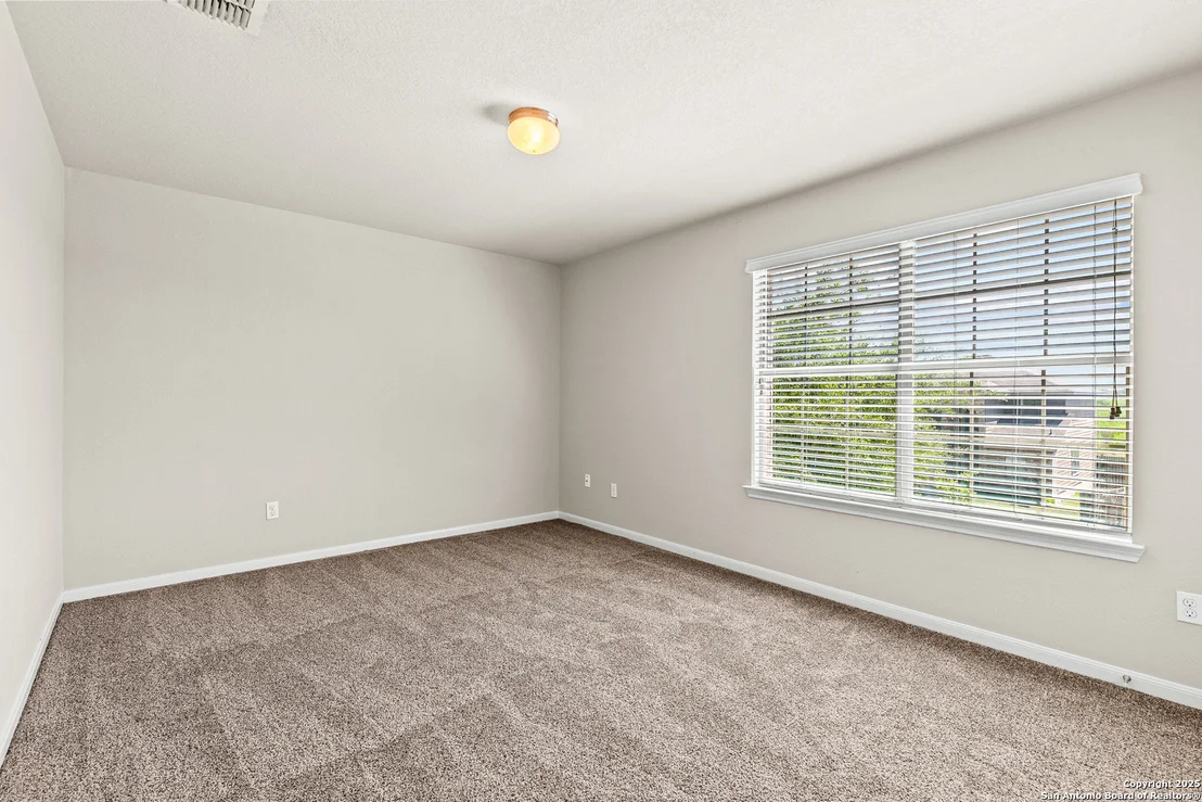 Photo of 3919 Maiden Way