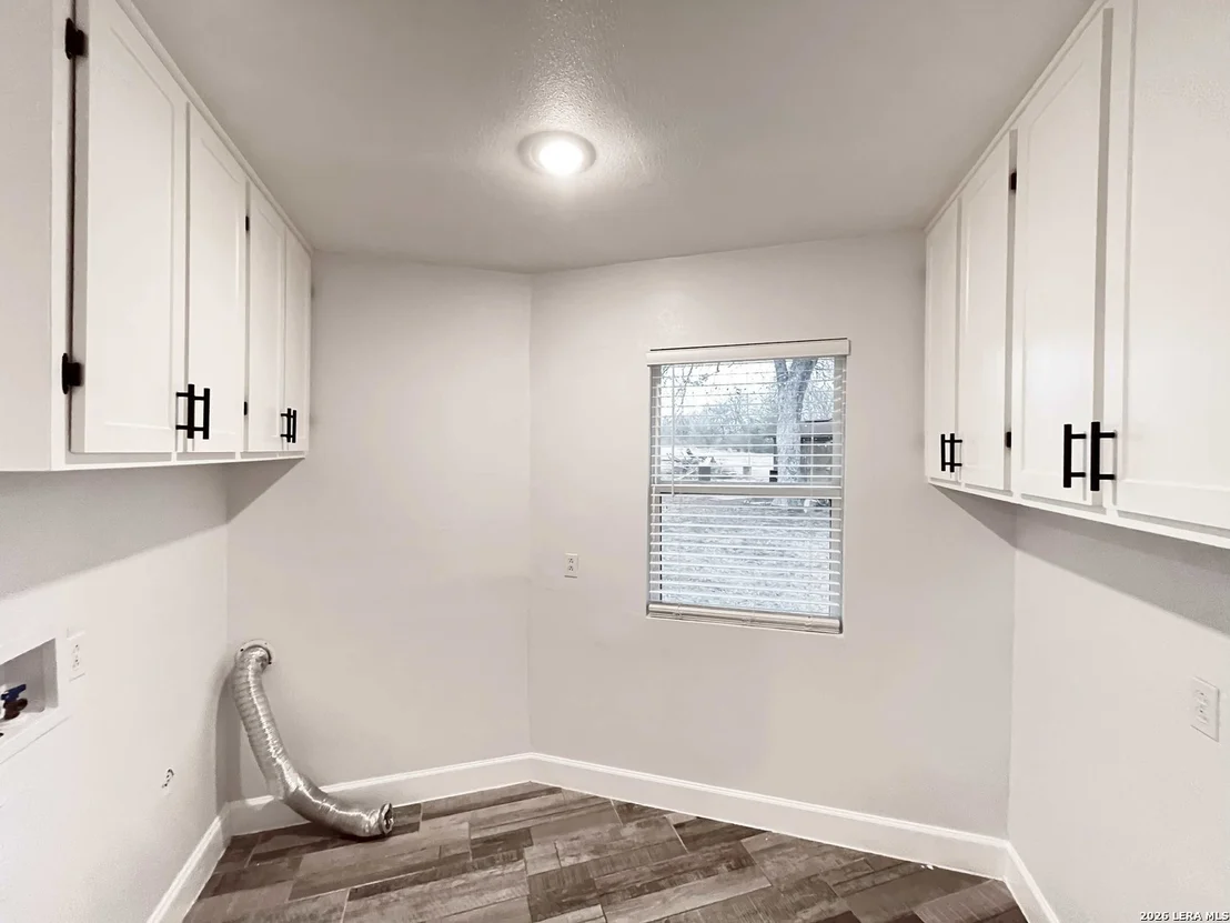Photo of 12335 Shepherd