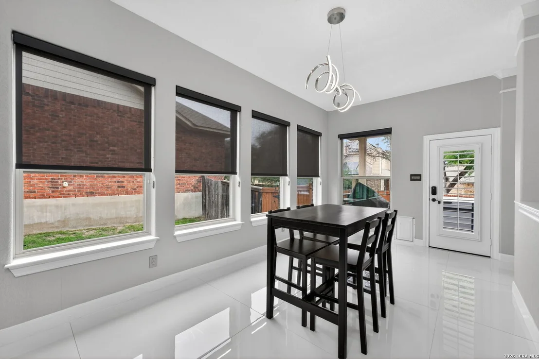 Photo of 3318 Calhoun Cove