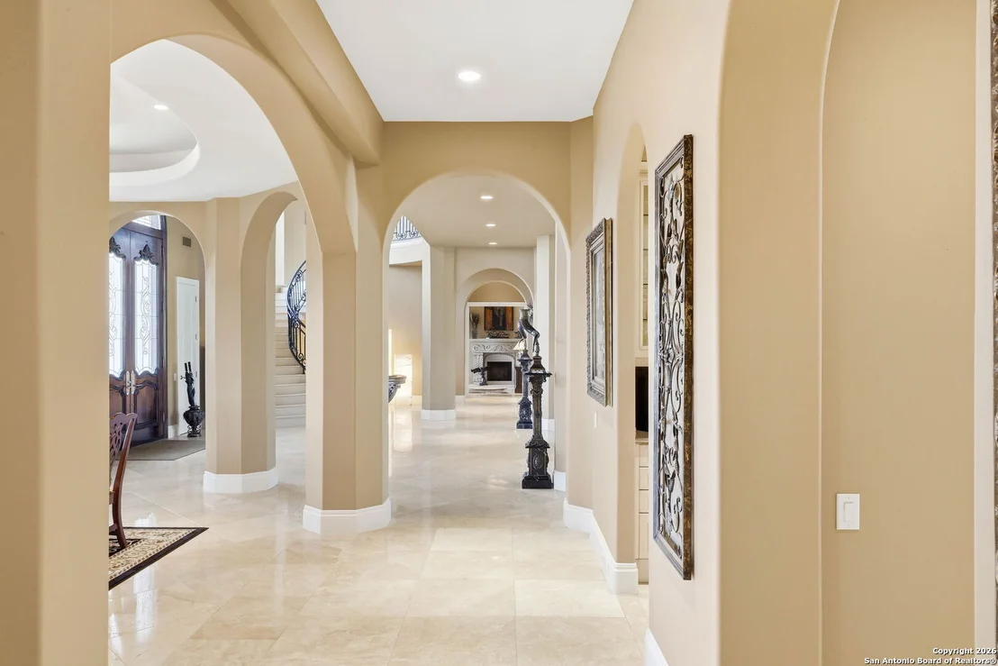 Photo of 2 Admirals Way