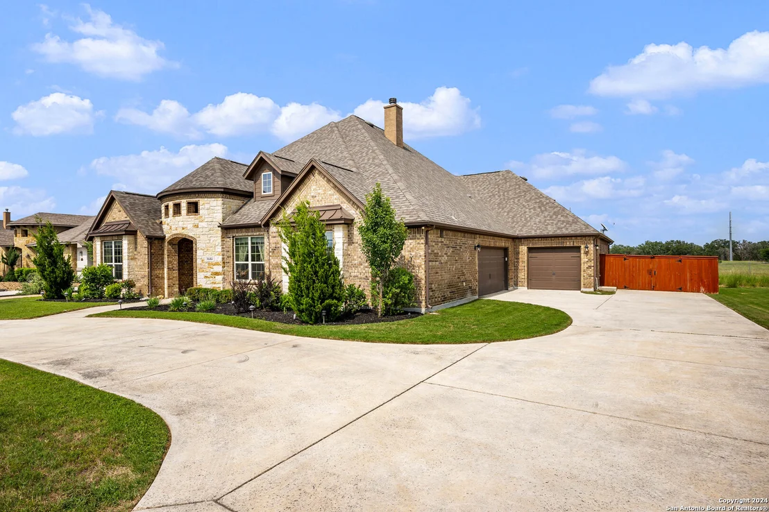 Photo of 30484 Setterfeld Circle