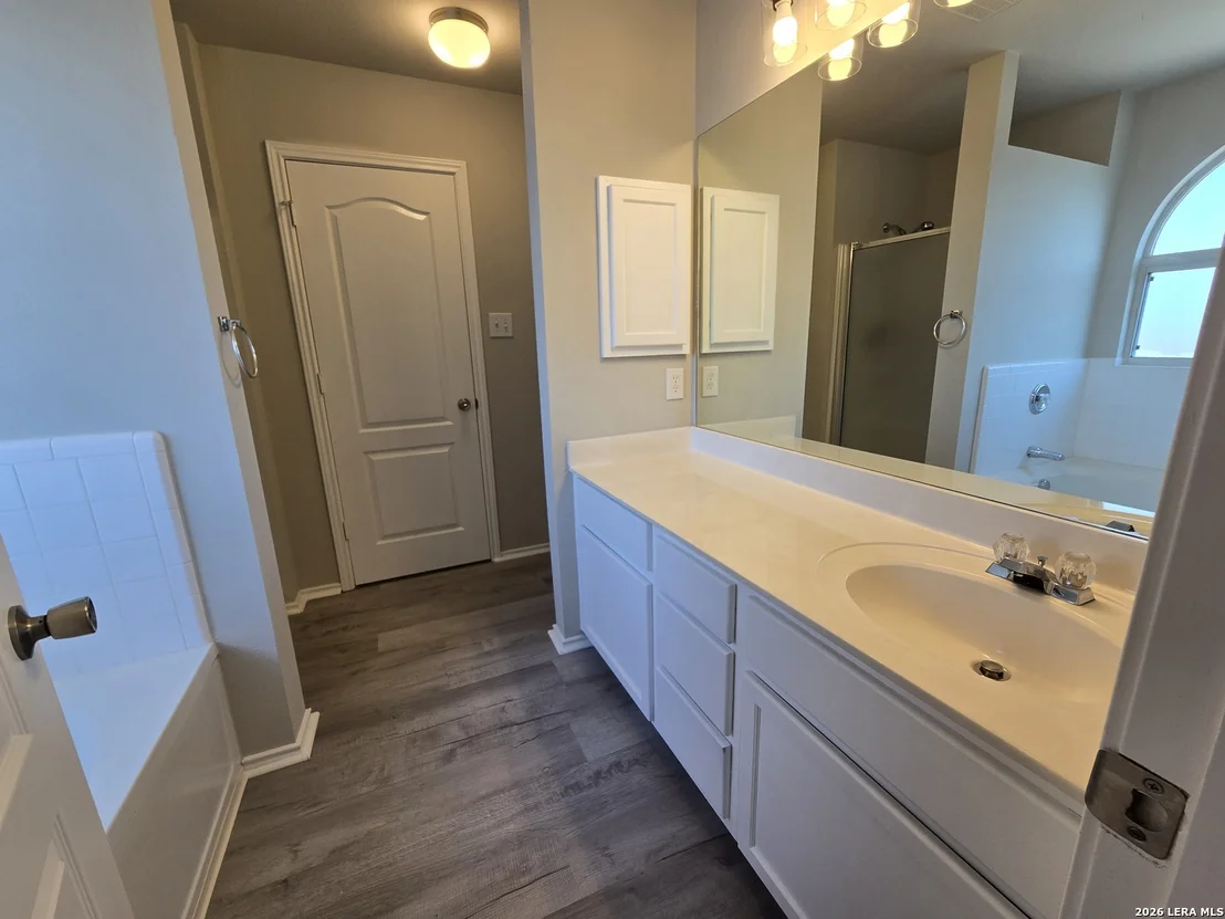 Photo of 559 Limestone Flat