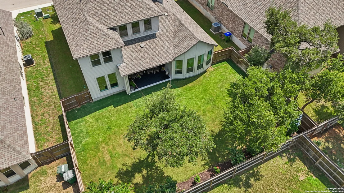 Photo of 9047 Graford Ridge