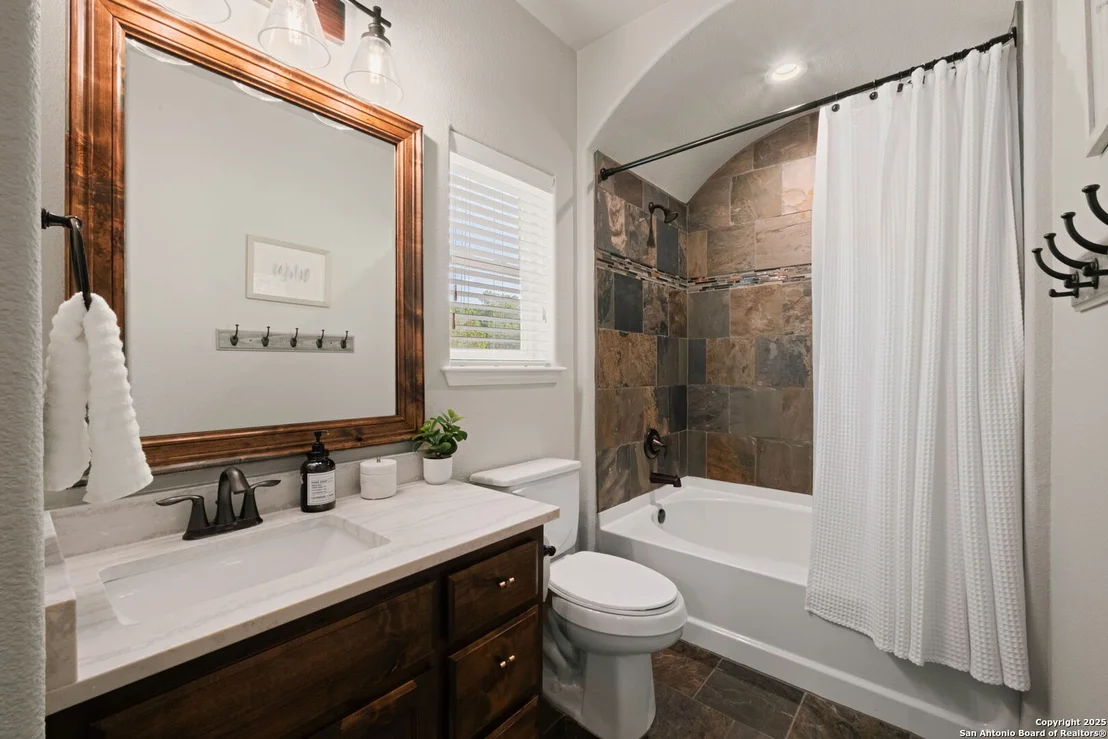 Photo of 157 Fair Springs