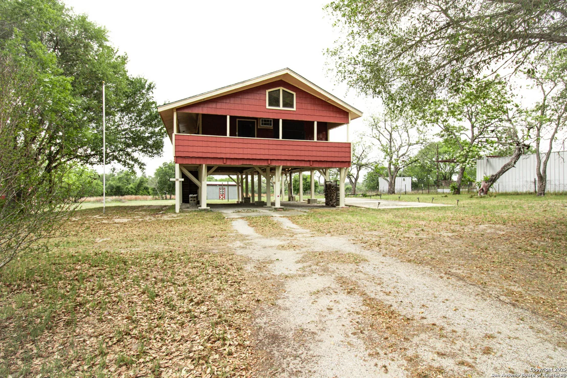 Photo of 645 PLEASANT ACRES DR