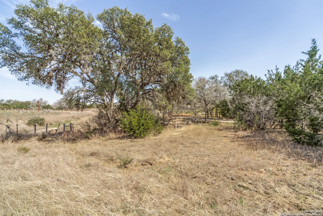 Photo of 48 MUIRFIELD