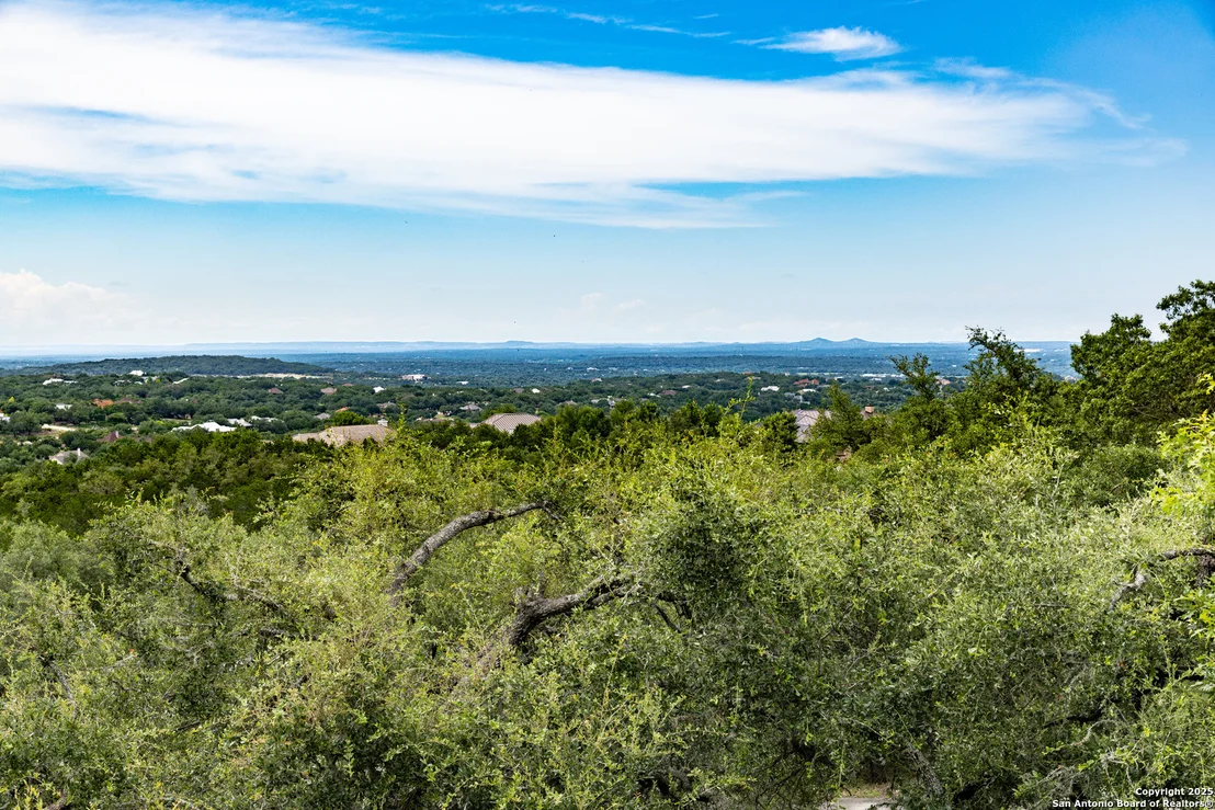 Photo of 112 Los Colinas