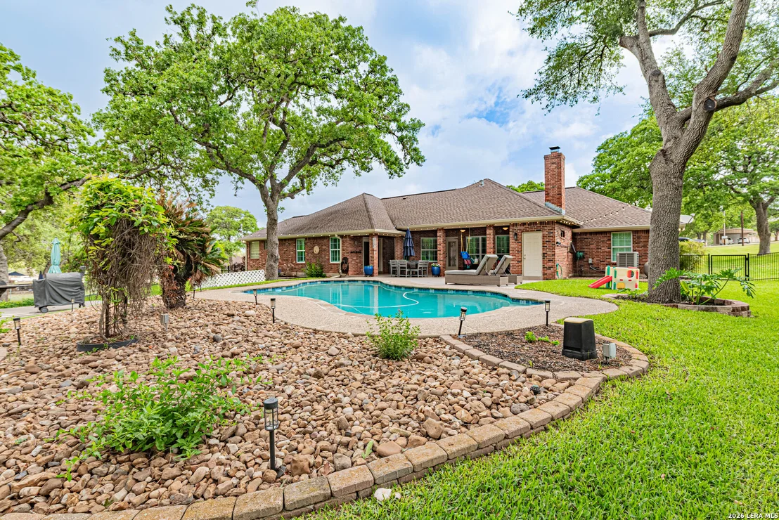 Photo of 218 Deer Ridge