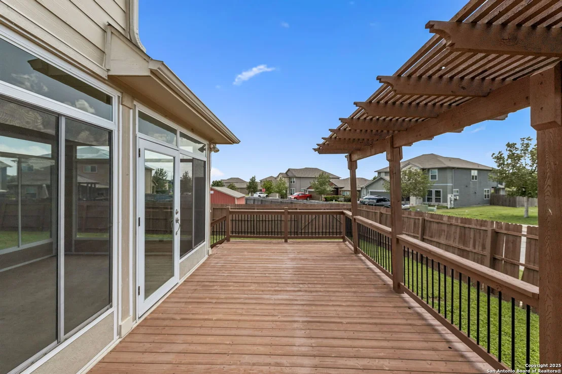 Photo of 9880 Red Iron Creek